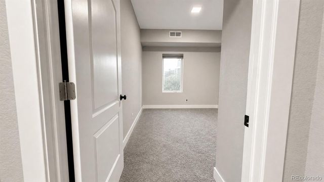 1401 W 85th Avenue B306, Denver, CO 80260