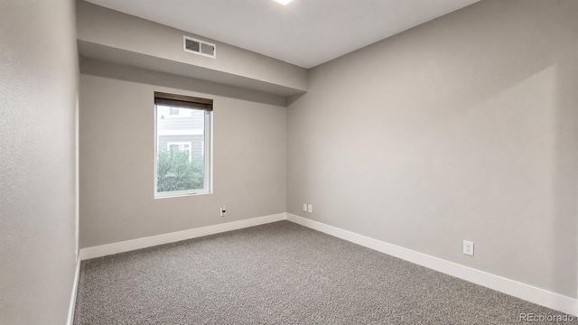 1401 W 85th Avenue B306, Denver, CO 80260