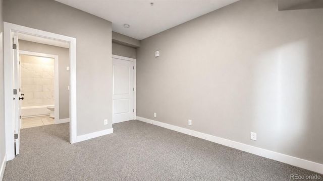 1401 W 85th Avenue B306, Denver, CO 80260