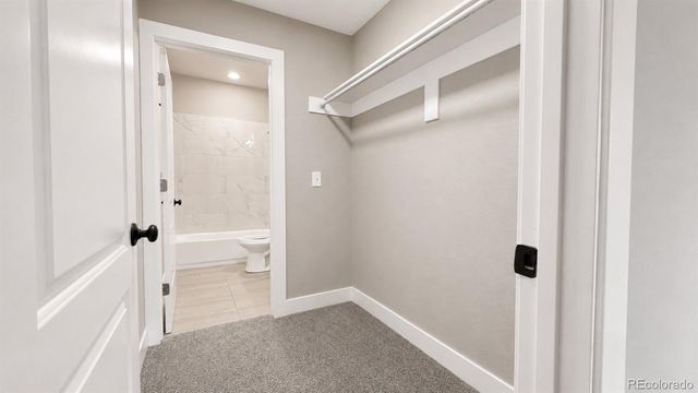 1401 W 85th Avenue B306, Denver, CO 80260