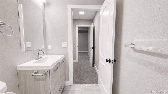 1401 W 85th Avenue B306, Denver, CO 80260