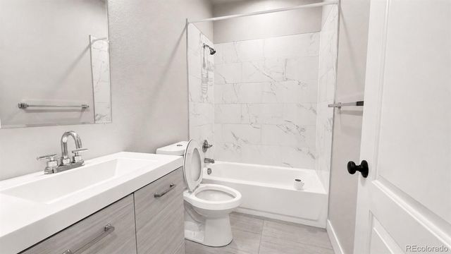 1401 W 85th Avenue B306, Denver, CO 80260