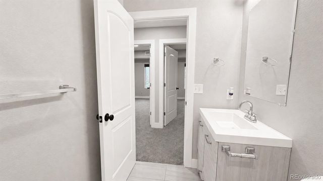 1401 W 85th Avenue B306, Denver, CO 80260