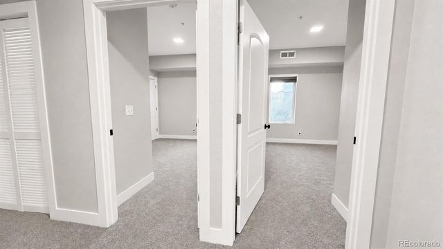 1401 W 85th Avenue B306, Denver, CO 80260