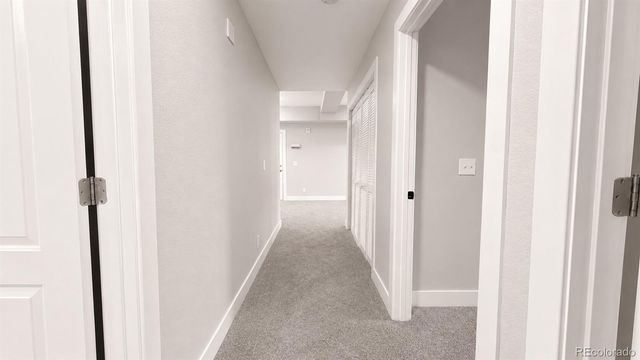 1401 W 85th Avenue B306, Denver, CO 80260