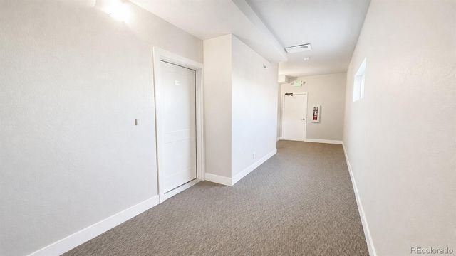 1401 W 85th Avenue B306, Denver, CO 80260