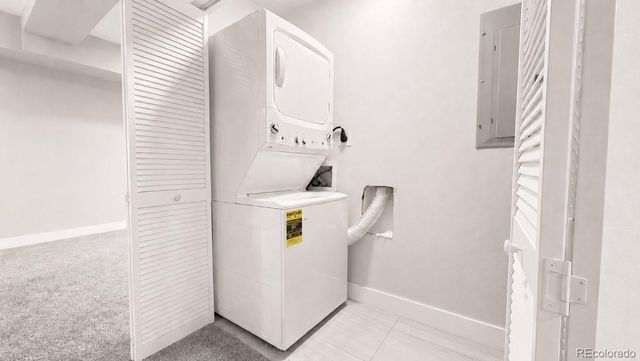 1401 W 85th Avenue B306, Denver, CO 80260