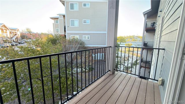 1401 W 85th Avenue B306, Denver, CO 80260