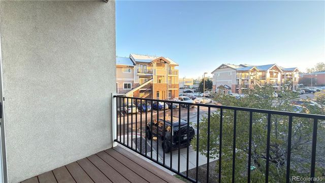 1401 W 85th Avenue B306, Denver, CO 80260