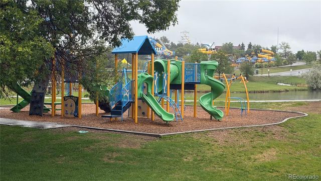 1401 W 85th Avenue B306, Denver, CO 80260