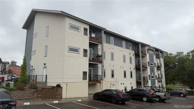 1401 W 85th Avenue B306, Denver, CO 80260