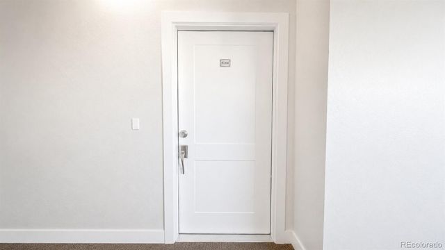 1401 W 85th Avenue B306, Denver, CO 80260