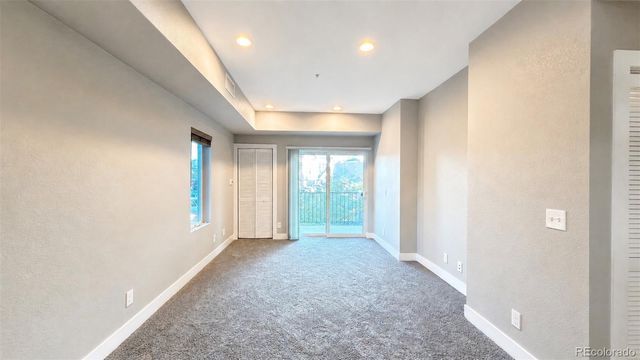 1401 W 85th Avenue B306, Denver, CO 80260