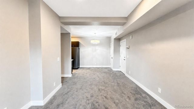 1401 W 85th Avenue B306, Denver, CO 80260