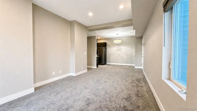 1401 W 85th Avenue B306, Denver, CO 80260