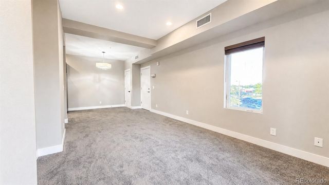 1401 W 85th Avenue B306, Denver, CO 80260