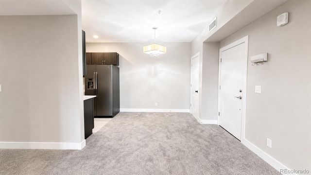 1401 W 85th Avenue B306, Denver, CO 80260