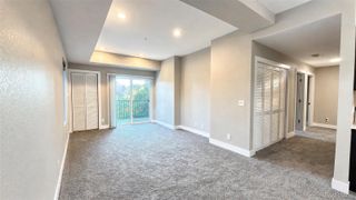 1401 W 85th Avenue B306, Denver, CO 80260