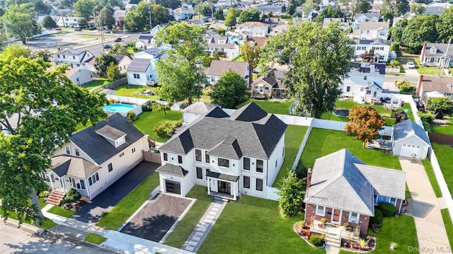 2497 Tonquin Street, East Meadow, NY 11554