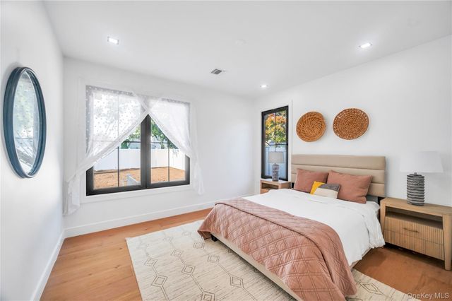 2497 Tonquin Street, East Meadow, NY 11554