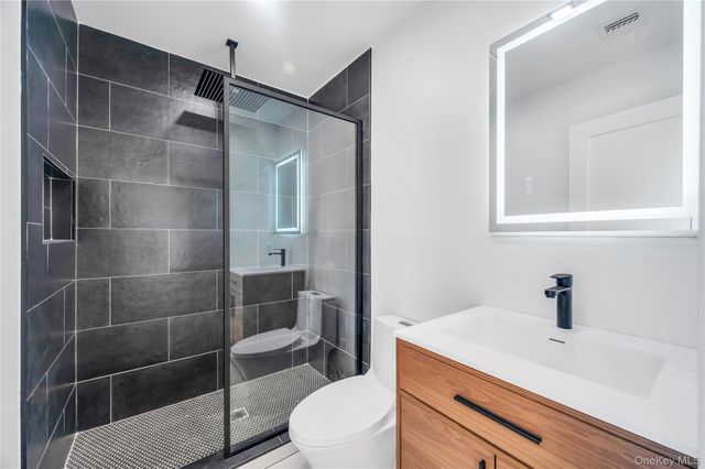 2497 Tonquin Street, East Meadow, NY 11554