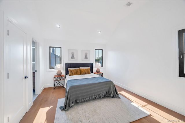 2497 Tonquin Street, East Meadow, NY 11554