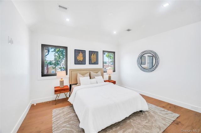 2497 Tonquin Street, East Meadow, NY 11554