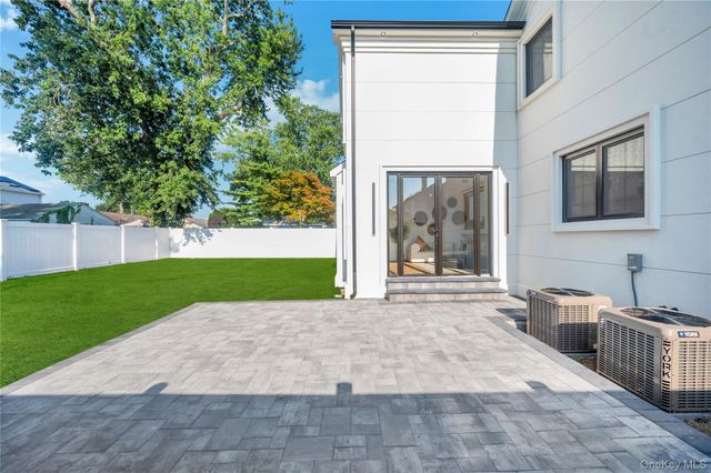 2497 Tonquin Street, East Meadow, NY 11554