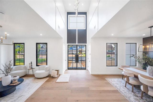 2497 Tonquin Street, East Meadow, NY 11554