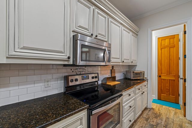 164 Foster, Sumrall, MS 39482