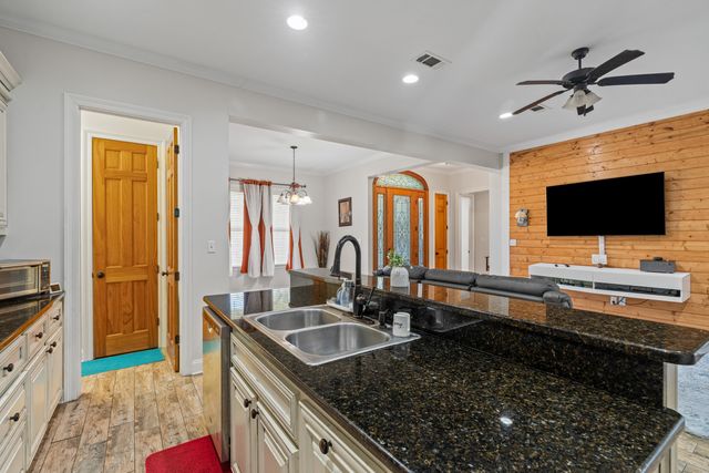 164 Foster, Sumrall, MS 39482