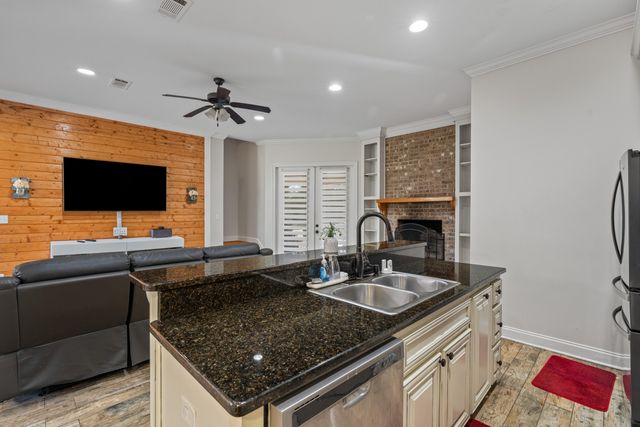 164 Foster, Sumrall, MS 39482