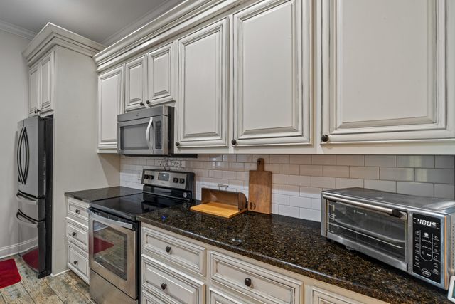 164 Foster, Sumrall, MS 39482