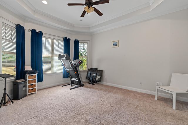164 Foster, Sumrall, MS 39482