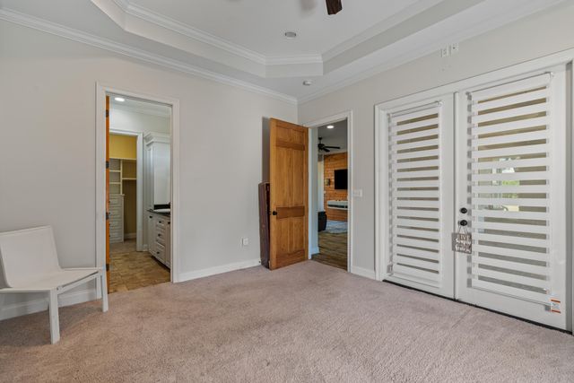 164 Foster, Sumrall, MS 39482