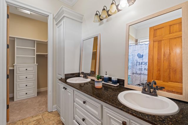 164 Foster, Sumrall, MS 39482