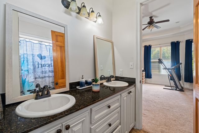 164 Foster, Sumrall, MS 39482