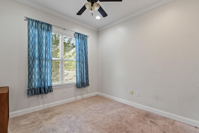 164 Foster, Sumrall, MS 39482
