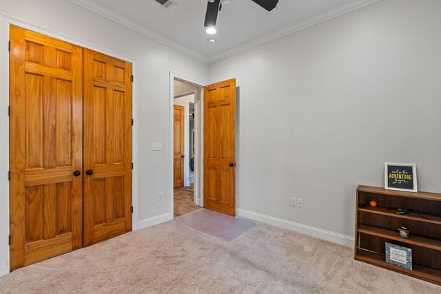 164 Foster, Sumrall, MS 39482