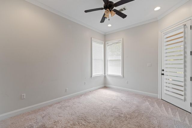 164 Foster, Sumrall, MS 39482