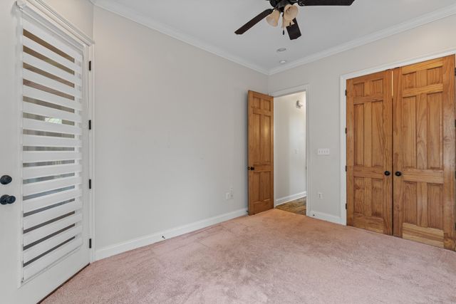 164 Foster, Sumrall, MS 39482