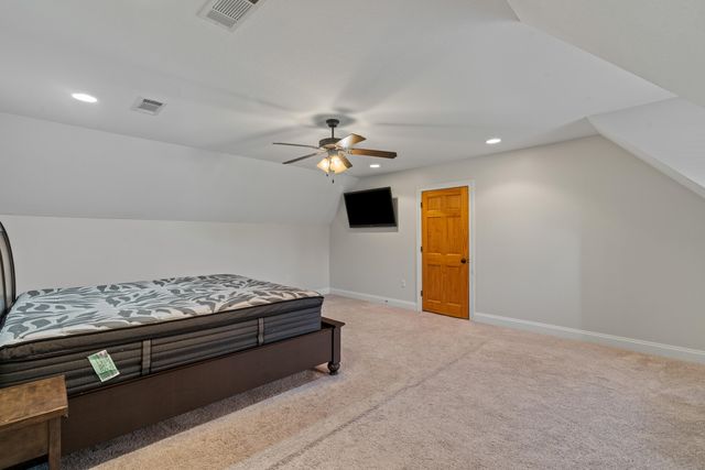 164 Foster, Sumrall, MS 39482