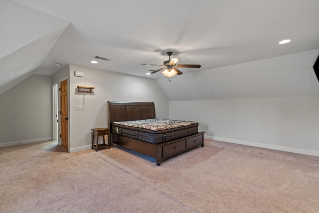 164 Foster, Sumrall, MS 39482