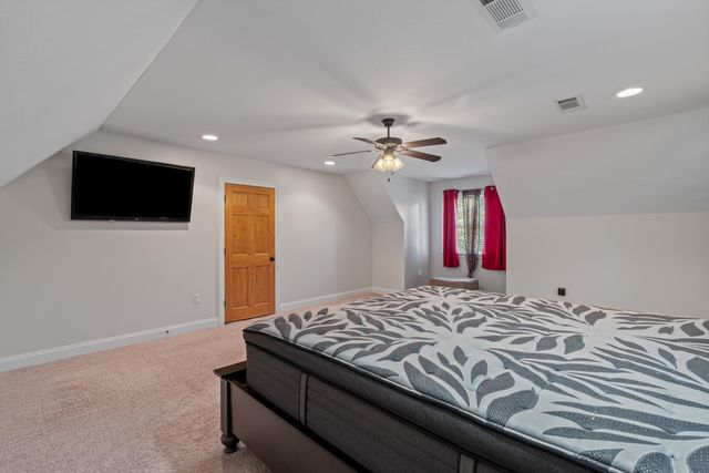 164 Foster, Sumrall, MS 39482