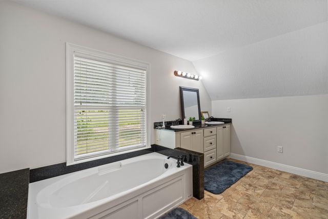 164 Foster, Sumrall, MS 39482