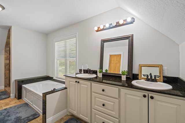 164 Foster, Sumrall, MS 39482