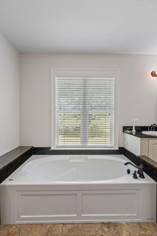 164 Foster, Sumrall, MS 39482