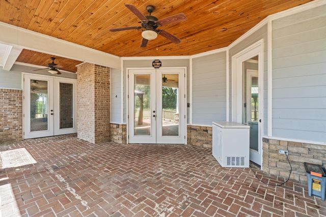 164 Foster, Sumrall, MS 39482