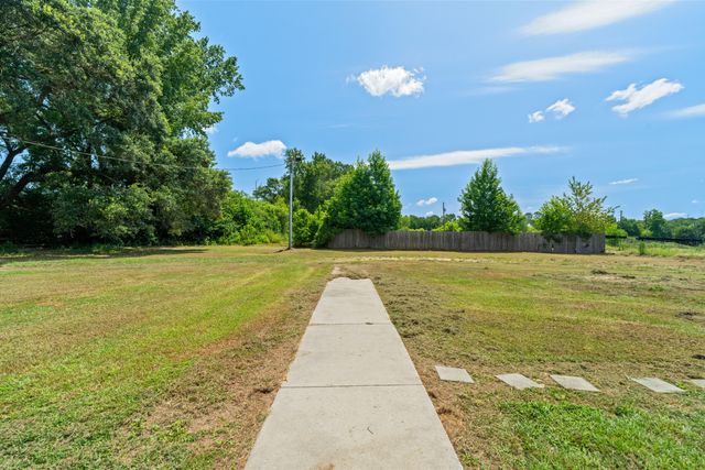 164 Foster, Sumrall, MS 39482