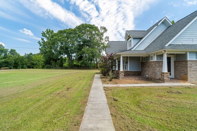 164 Foster, Sumrall, MS 39482